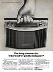 Sony 1972 6.jpg